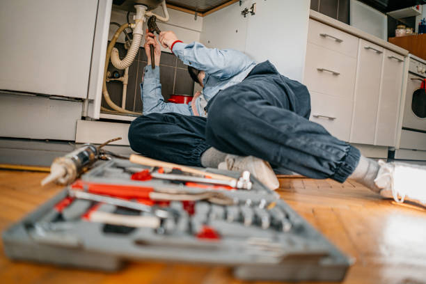 Best Plumbing Repair Near Me  in Spring Hill, TN