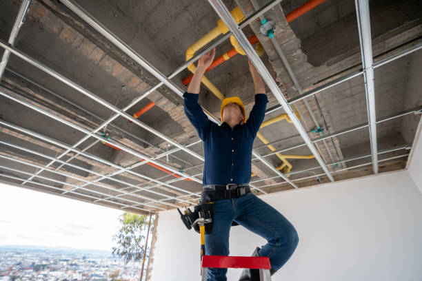 Best Best Plumbers Near Me  in Spring Hill, TN