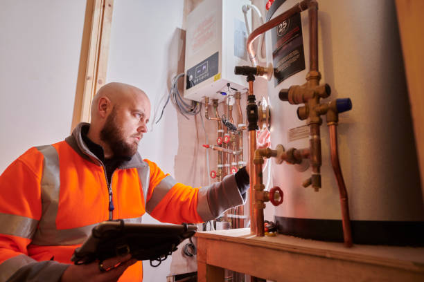Best Same-Day Plumbing Service  in Spring Hill, TN