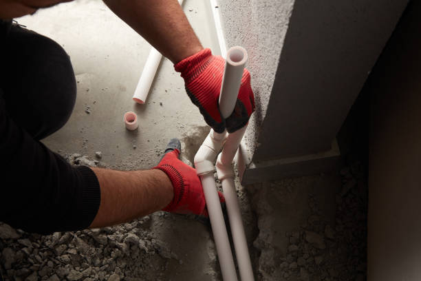Spring Hill, TN Plumbing Company