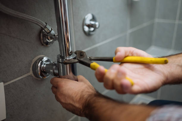 Best Plumbing Inspection Services  in Spring Hill, TN