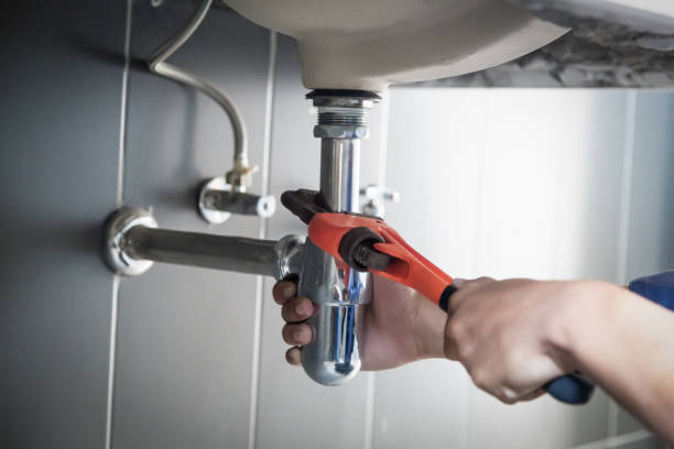 Best Plumbing Services Near Me  in Spring Hill, TN