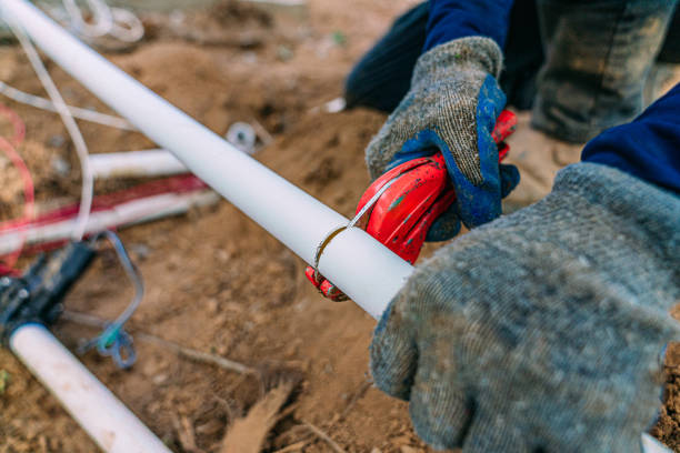 Best 24-Hour Plumber Near Me  in Spring Hill, TN