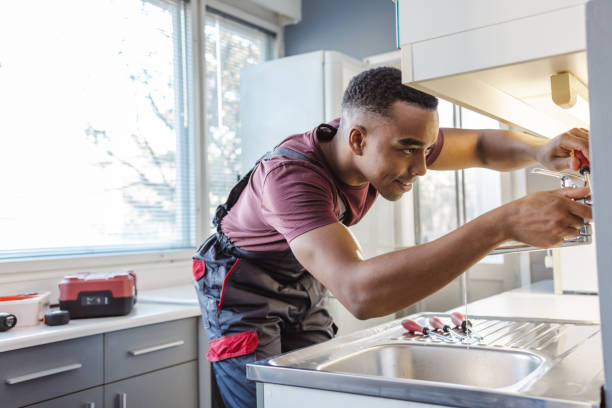 Best Emergency Plumbing Repair  in Spring Hill, TN