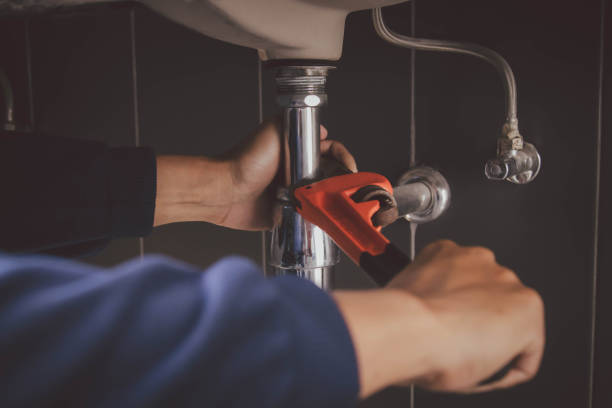 Best Plumbing Installation Services  in Spring Hill, TN